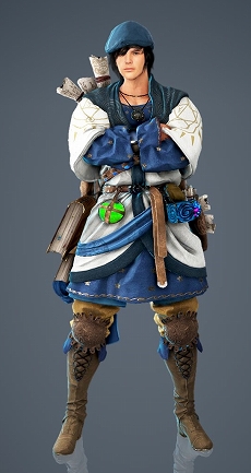 ���������꡼ No.009�Υ���ͥ������ / �ֹ��������ס�2����ο����ꥢ�������������ꥢ�˹Ԥ������ɬ�פ����κ�����������륤�٥�Ȥ⥹������