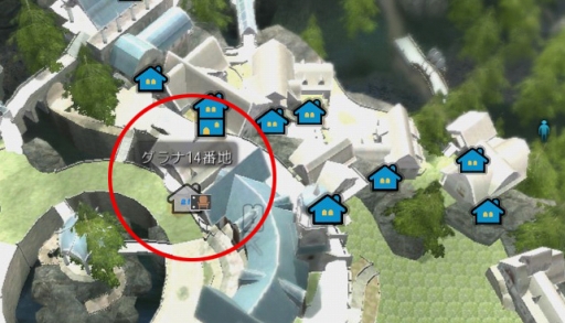 画像ギャラリー No.002のサムネイル画像 / 「黒い砂漠」で「収穫感謝祭イベント」が本日開幕