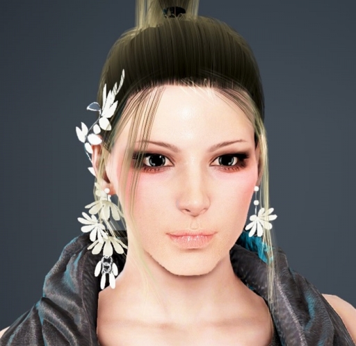 画像ギャラリー No.009のサムネイル画像 / 「黒い砂漠」で「収穫感謝祭イベント」が本日開幕