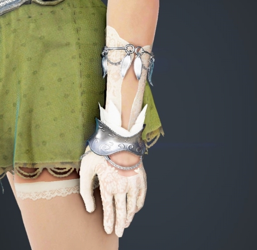 画像ギャラリー No.010のサムネイル画像 / 「黒い砂漠」で「収穫感謝祭イベント」が本日開幕