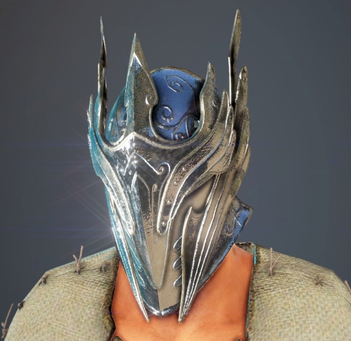 画像ギャラリー No.013のサムネイル画像 / 「黒い砂漠」で「収穫感謝祭イベント」が本日開幕