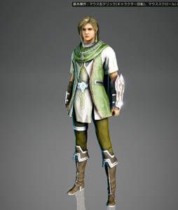 ���������꡼ No.006�Υ���ͥ������ / �ֹ���������17�֤�ο����饹�֥������㡼�ץƥ��ȥץ쥤��ݡ��ȡ���������å���ʥ�������Υ�������˻ҤϺǽ餫�����������Ѳ�ǽ