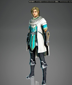 ���������꡼ No.007�Υ���ͥ������ / �ֹ���������17�֤�ο����饹�֥������㡼�ץƥ��ȥץ쥤��ݡ��ȡ���������å���ʥ�������Υ�������˻ҤϺǽ餫�����������Ѳ�ǽ