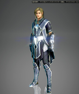 ���������꡼ No.008�Υ���ͥ������ / �ֹ���������17�֤�ο����饹�֥������㡼�ץƥ��ȥץ쥤��ݡ��ȡ���������å���ʥ�������Υ�������˻ҤϺǽ餫�����������Ѳ�ǽ