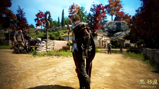 ���������꡼ No.009�Υ���ͥ������ / �ֹ���������17�֤�ο����饹�֥������㡼�ץƥ��ȥץ쥤��ݡ��ȡ���������å���ʥ�������Υ�������˻ҤϺǽ餫�����������Ѳ�ǽ