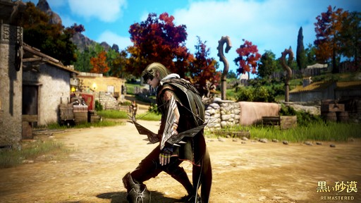 ���������꡼ No.010�Υ���ͥ������ / �ֹ���������17�֤�ο����饹�֥������㡼�ץƥ��ȥץ쥤��ݡ��ȡ���������å���ʥ�������Υ�������˻ҤϺǽ餫�����������Ѳ�ǽ