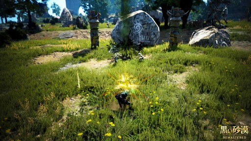 ���������꡼ No.011�Υ���ͥ������ / �ֹ���������17�֤�ο����饹�֥������㡼�ץƥ��ȥץ쥤��ݡ��ȡ���������å���ʥ�������Υ�������˻ҤϺǽ餫�����������Ѳ�ǽ