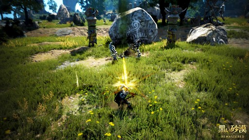 ���������꡼ No.012�Υ���ͥ������ / �ֹ���������17�֤�ο����饹�֥������㡼�ץƥ��ȥץ쥤��ݡ��ȡ���������å���ʥ�������Υ�������˻ҤϺǽ餫�����������Ѳ�ǽ