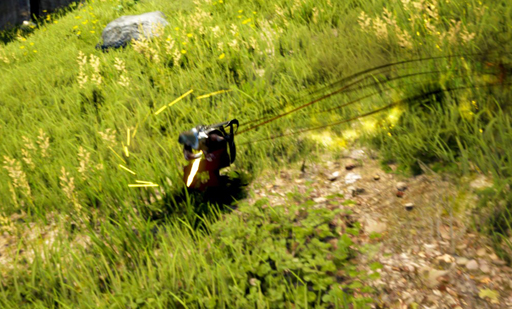 ���������꡼ No.013�Υ���ͥ������ / �ֹ���������17�֤�ο����饹�֥������㡼�ץƥ��ȥץ쥤��ݡ��ȡ���������å���ʥ�������Υ�������˻ҤϺǽ餫�����������Ѳ�ǽ