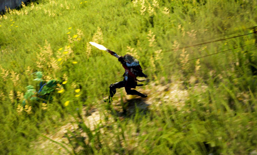 ���������꡼ No.014�Υ���ͥ������ / �ֹ���������17�֤�ο����饹�֥������㡼�ץƥ��ȥץ쥤��ݡ��ȡ���������å���ʥ�������Υ�������˻ҤϺǽ餫�����������Ѳ�ǽ