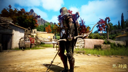 ���������꡼ No.015�Υ���ͥ������ / �ֹ���������17�֤�ο����饹�֥������㡼�ץƥ��ȥץ쥤��ݡ��ȡ���������å���ʥ�������Υ�������˻ҤϺǽ餫�����������Ѳ�ǽ