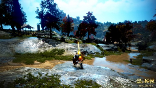 ���������꡼ No.016�Υ���ͥ������ / �ֹ���������17�֤�ο����饹�֥������㡼�ץƥ��ȥץ쥤��ݡ��ȡ���������å���ʥ�������Υ�������˻ҤϺǽ餫�����������Ѳ�ǽ