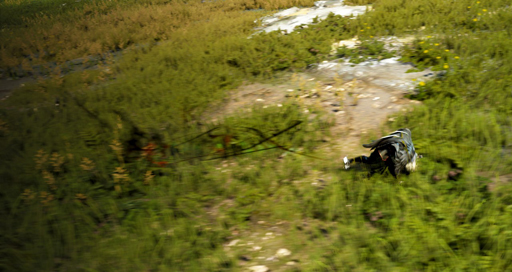 ���������꡼ No.017�Υ���ͥ������ / �ֹ���������17�֤�ο����饹�֥������㡼�ץƥ��ȥץ쥤��ݡ��ȡ���������å���ʥ�������Υ�������˻ҤϺǽ餫�����������Ѳ�ǽ