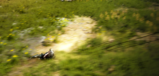 ���������꡼ No.018�Υ���ͥ������ / �ֹ���������17�֤�ο����饹�֥������㡼�ץƥ��ȥץ쥤��ݡ��ȡ���������å���ʥ�������Υ�������˻ҤϺǽ餫�����������Ѳ�ǽ