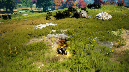 ���������꡼ No.019�Υ���ͥ������ / �ֹ���������17�֤�ο����饹�֥������㡼�ץƥ��ȥץ쥤��ݡ��ȡ���������å���ʥ�������Υ�������˻ҤϺǽ餫�����������Ѳ�ǽ