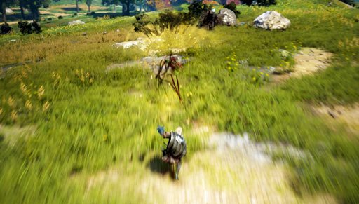 ���������꡼ No.020�Υ���ͥ������ / �ֹ���������17�֤�ο����饹�֥������㡼�ץƥ��ȥץ쥤��ݡ��ȡ���������å���ʥ�������Υ�������˻ҤϺǽ餫�����������Ѳ�ǽ