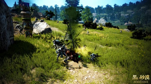 ���������꡼ No.021�Υ���ͥ������ / �ֹ���������17�֤�ο����饹�֥������㡼�ץƥ��ȥץ쥤��ݡ��ȡ���������å���ʥ�������Υ�������˻ҤϺǽ餫�����������Ѳ�ǽ