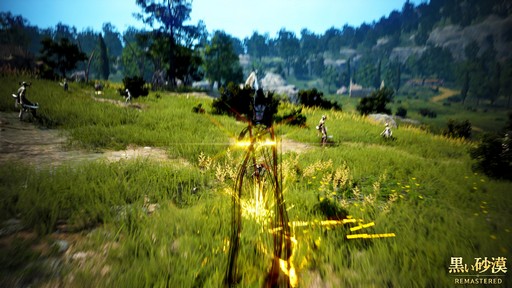 ���������꡼ No.022�Υ���ͥ������ / �ֹ���������17�֤�ο����饹�֥������㡼�ץƥ��ȥץ쥤��ݡ��ȡ���������å���ʥ�������Υ�������˻ҤϺǽ餫�����������Ѳ�ǽ