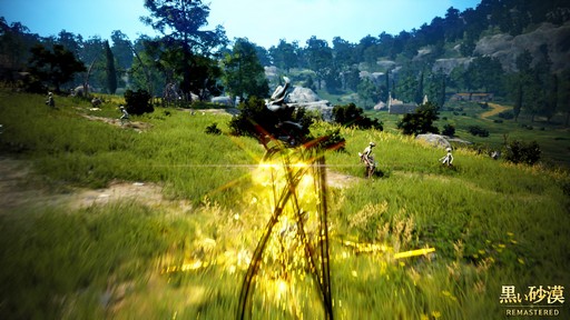 ���������꡼ No.023�Υ���ͥ������ / �ֹ���������17�֤�ο����饹�֥������㡼�ץƥ��ȥץ쥤��ݡ��ȡ���������å���ʥ�������Υ�������˻ҤϺǽ餫�����������Ѳ�ǽ