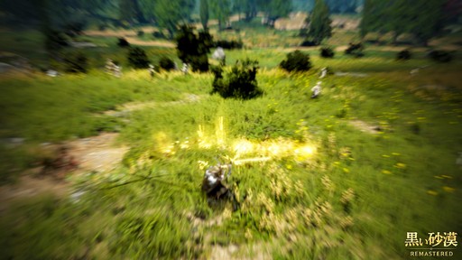 ���������꡼ No.024�Υ���ͥ������ / �ֹ���������17�֤�ο����饹�֥������㡼�ץƥ��ȥץ쥤��ݡ��ȡ���������å���ʥ�������Υ�������˻ҤϺǽ餫�����������Ѳ�ǽ