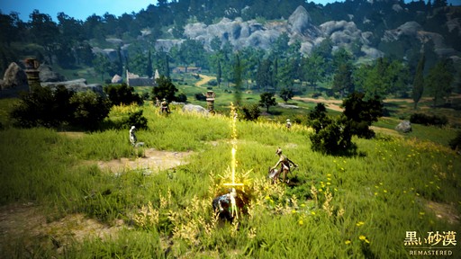 ���������꡼ No.025�Υ���ͥ������ / �ֹ���������17�֤�ο����饹�֥������㡼�ץƥ��ȥץ쥤��ݡ��ȡ���������å���ʥ�������Υ�������˻ҤϺǽ餫�����������Ѳ�ǽ