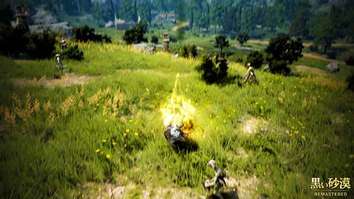 ���������꡼ No.026�Υ���ͥ������ / �ֹ���������17�֤�ο����饹�֥������㡼�ץƥ��ȥץ쥤��ݡ��ȡ���������å���ʥ�������Υ�������˻ҤϺǽ餫�����������Ѳ�ǽ