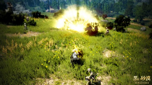 ���������꡼ No.027�Υ���ͥ������ / �ֹ���������17�֤�ο����饹�֥������㡼�ץƥ��ȥץ쥤��ݡ��ȡ���������å���ʥ�������Υ�������˻ҤϺǽ餫�����������Ѳ�ǽ