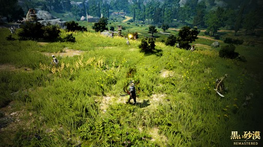 ���������꡼ No.028�Υ���ͥ������ / �ֹ���������17�֤�ο����饹�֥������㡼�ץƥ��ȥץ쥤��ݡ��ȡ���������å���ʥ�������Υ�������˻ҤϺǽ餫�����������Ѳ�ǽ