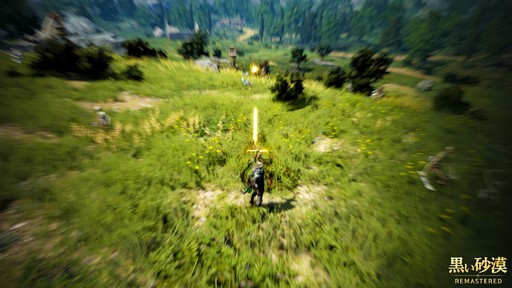 ���������꡼ No.029�Υ���ͥ������ / �ֹ���������17�֤�ο����饹�֥������㡼�ץƥ��ȥץ쥤��ݡ��ȡ���������å���ʥ�������Υ�������˻ҤϺǽ餫�����������Ѳ�ǽ