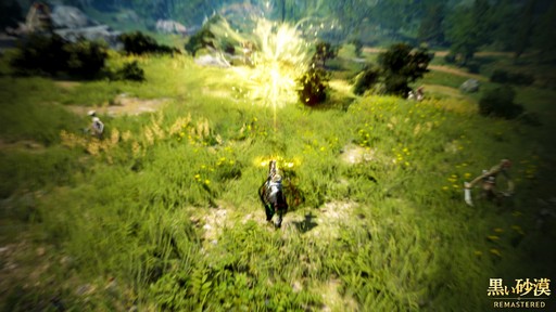 ���������꡼ No.030�Υ���ͥ������ / �ֹ���������17�֤�ο����饹�֥������㡼�ץƥ��ȥץ쥤��ݡ��ȡ���������å���ʥ�������Υ�������˻ҤϺǽ餫�����������Ѳ�ǽ