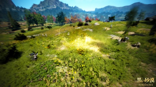 ���������꡼ No.031�Υ���ͥ������ / �ֹ���������17�֤�ο����饹�֥������㡼�ץƥ��ȥץ쥤��ݡ��ȡ���������å���ʥ�������Υ�������˻ҤϺǽ餫�����������Ѳ�ǽ