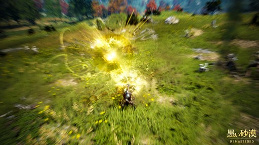 ���������꡼ No.032�Υ���ͥ������ / �ֹ���������17�֤�ο����饹�֥������㡼�ץƥ��ȥץ쥤��ݡ��ȡ���������å���ʥ�������Υ�������˻ҤϺǽ餫�����������Ѳ�ǽ