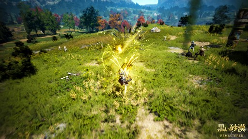 ���������꡼ No.033�Υ���ͥ������ / �ֹ���������17�֤�ο����饹�֥������㡼�ץƥ��ȥץ쥤��ݡ��ȡ���������å���ʥ�������Υ�������˻ҤϺǽ餫�����������Ѳ�ǽ