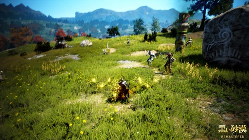 ���������꡼ No.034�Υ���ͥ������ / �ֹ���������17�֤�ο����饹�֥������㡼�ץƥ��ȥץ쥤��ݡ��ȡ���������å���ʥ�������Υ�������˻ҤϺǽ餫�����������Ѳ�ǽ