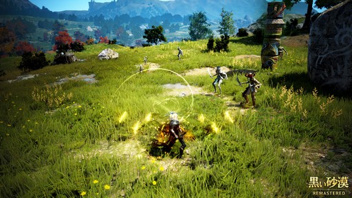 ���������꡼ No.035�Υ���ͥ������ / �ֹ���������17�֤�ο����饹�֥������㡼�ץƥ��ȥץ쥤��ݡ��ȡ���������å���ʥ�������Υ�������˻ҤϺǽ餫�����������Ѳ�ǽ