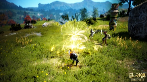 ���������꡼ No.036�Υ���ͥ������ / �ֹ���������17�֤�ο����饹�֥������㡼�ץƥ��ȥץ쥤��ݡ��ȡ���������å���ʥ�������Υ�������˻ҤϺǽ餫�����������Ѳ�ǽ