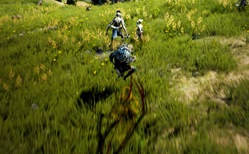 ���������꡼ No.037�Υ���ͥ������ / �ֹ���������17�֤�ο����饹�֥������㡼�ץƥ��ȥץ쥤��ݡ��ȡ���������å���ʥ�������Υ�������˻ҤϺǽ餫�����������Ѳ�ǽ