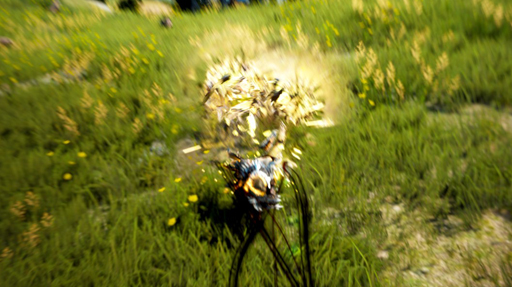 ���������꡼ No.038�Υ���ͥ������ / �ֹ���������17�֤�ο����饹�֥������㡼�ץƥ��ȥץ쥤��ݡ��ȡ���������å���ʥ�������Υ�������˻ҤϺǽ餫�����������Ѳ�ǽ