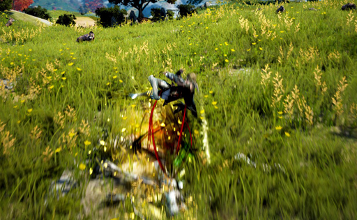 ���������꡼ No.039�Υ���ͥ������ / �ֹ���������17�֤�ο����饹�֥������㡼�ץƥ��ȥץ쥤��ݡ��ȡ���������å���ʥ�������Υ�������˻ҤϺǽ餫�����������Ѳ�ǽ