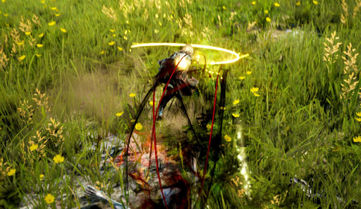 ���������꡼ No.040�Υ���ͥ������ / �ֹ���������17�֤�ο����饹�֥������㡼�ץƥ��ȥץ쥤��ݡ��ȡ���������å���ʥ�������Υ�������˻ҤϺǽ餫�����������Ѳ�ǽ