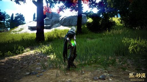 ���������꡼ No.041�Υ���ͥ������ / �ֹ���������17�֤�ο����饹�֥������㡼�ץƥ��ȥץ쥤��ݡ��ȡ���������å���ʥ�������Υ�������˻ҤϺǽ餫�����������Ѳ�ǽ