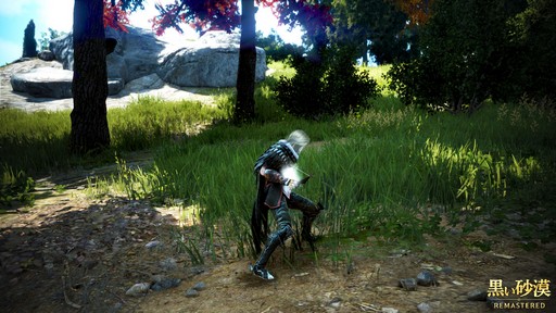 ���������꡼ No.043�Υ���ͥ������ / �ֹ���������17�֤�ο����饹�֥������㡼�ץƥ��ȥץ쥤��ݡ��ȡ���������å���ʥ�������Υ�������˻ҤϺǽ餫�����������Ѳ�ǽ