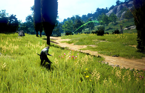 ���������꡼ No.044�Υ���ͥ������ / �ֹ���������17�֤�ο����饹�֥������㡼�ץƥ��ȥץ쥤��ݡ��ȡ���������å���ʥ�������Υ�������˻ҤϺǽ餫�����������Ѳ�ǽ