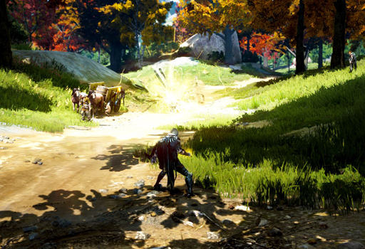 ���������꡼ No.045�Υ���ͥ������ / �ֹ���������17�֤�ο����饹�֥������㡼�ץƥ��ȥץ쥤��ݡ��ȡ���������å���ʥ�������Υ�������˻ҤϺǽ餫�����������Ѳ�ǽ