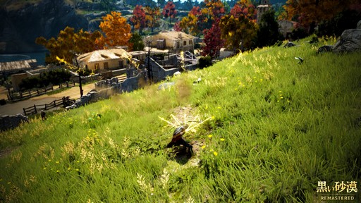 ���������꡼ No.046�Υ���ͥ������ / �ֹ���������17�֤�ο����饹�֥������㡼�ץƥ��ȥץ쥤��ݡ��ȡ���������å���ʥ�������Υ�������˻ҤϺǽ餫�����������Ѳ�ǽ