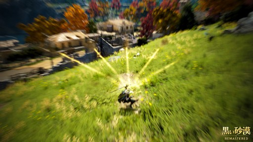 ���������꡼ No.047�Υ���ͥ������ / �ֹ���������17�֤�ο����饹�֥������㡼�ץƥ��ȥץ쥤��ݡ��ȡ���������å���ʥ�������Υ�������˻ҤϺǽ餫�����������Ѳ�ǽ