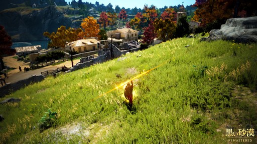 ���������꡼ No.048�Υ���ͥ������ / �ֹ���������17�֤�ο����饹�֥������㡼�ץƥ��ȥץ쥤��ݡ��ȡ���������å���ʥ�������Υ�������˻ҤϺǽ餫�����������Ѳ�ǽ