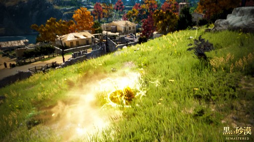 ���������꡼ No.049�Υ���ͥ������ / �ֹ���������17�֤�ο����饹�֥������㡼�ץƥ��ȥץ쥤��ݡ��ȡ���������å���ʥ�������Υ�������˻ҤϺǽ餫�����������Ѳ�ǽ