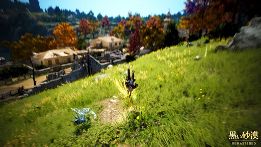 ���������꡼ No.050�Υ���ͥ������ / �ֹ���������17�֤�ο����饹�֥������㡼�ץƥ��ȥץ쥤��ݡ��ȡ���������å���ʥ�������Υ�������˻ҤϺǽ餫�����������Ѳ�ǽ