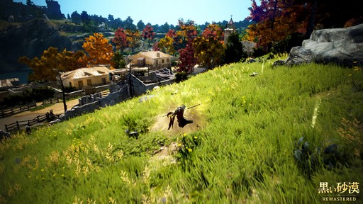 ���������꡼ No.051�Υ���ͥ������ / �ֹ���������17�֤�ο����饹�֥������㡼�ץƥ��ȥץ쥤��ݡ��ȡ���������å���ʥ�������Υ�������˻ҤϺǽ餫�����������Ѳ�ǽ